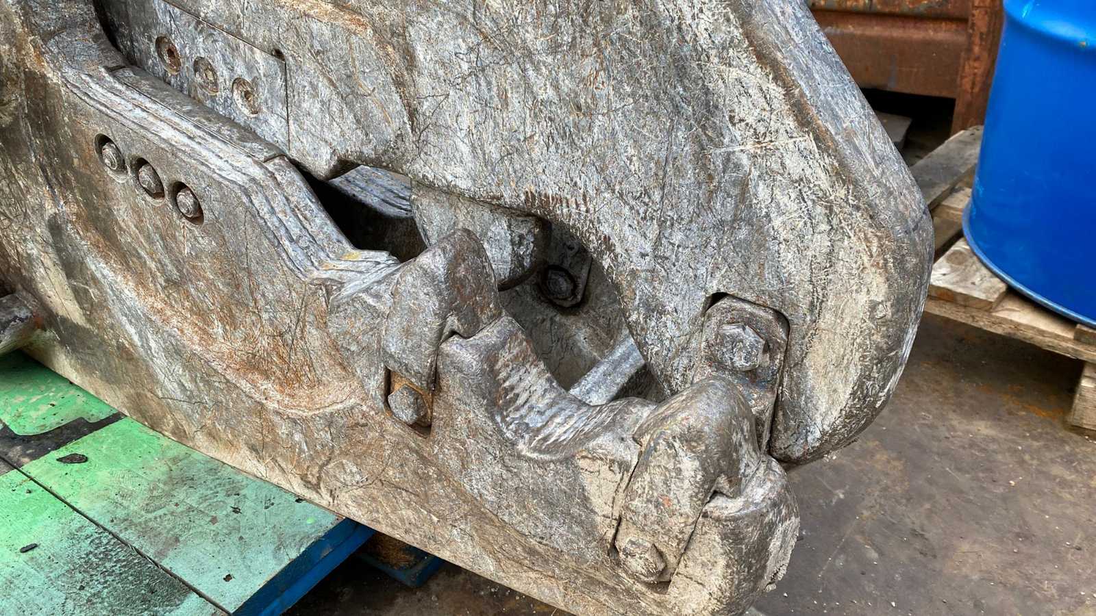 OmecoHub - Immagine 3